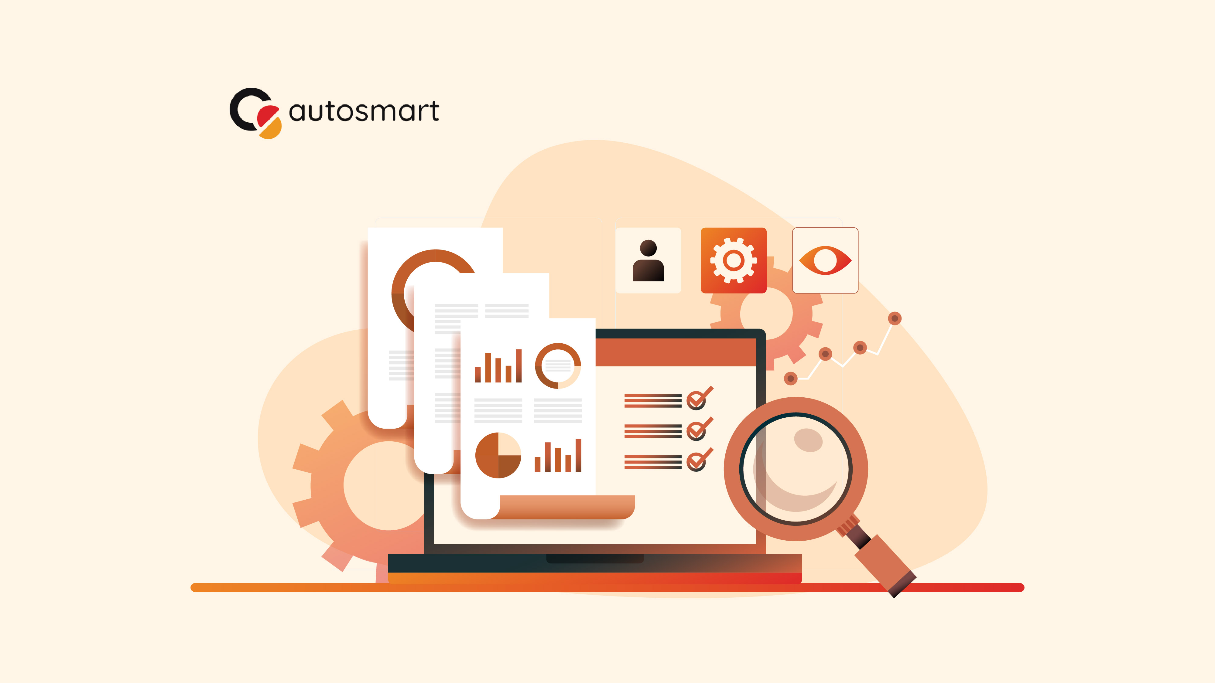 blog-image